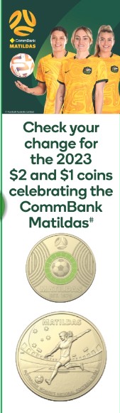 Matilda-Coins--On-Ebay
